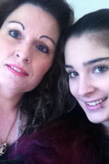 13-Jährige starb nachdem sie jahrelang gemobbt wurde – nun schreibt die Mutter einen offenen Brief