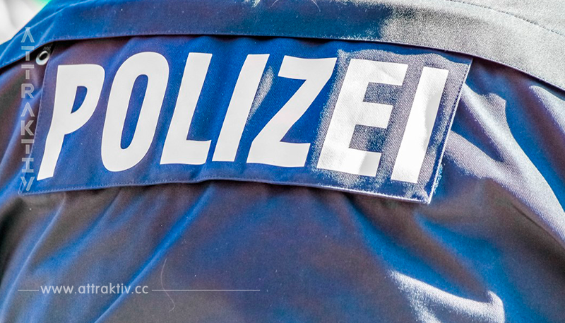 Hauzenberg: Zehnjähriger wird angefahren und schwer verletzt liegengelassen	