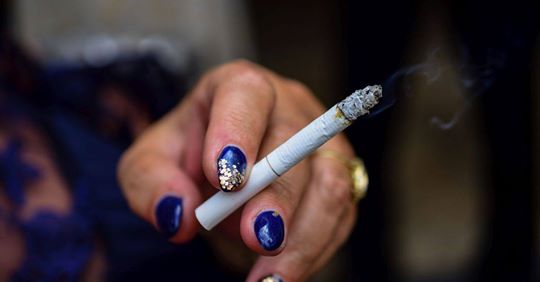 Neuseeland: Rauchen soll komplett verboten werden
