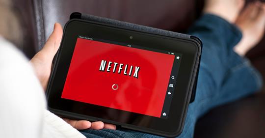 Geheime Netflix-Filme freischalten: SO können Sie noch viele weitere Serien und Filme sehen