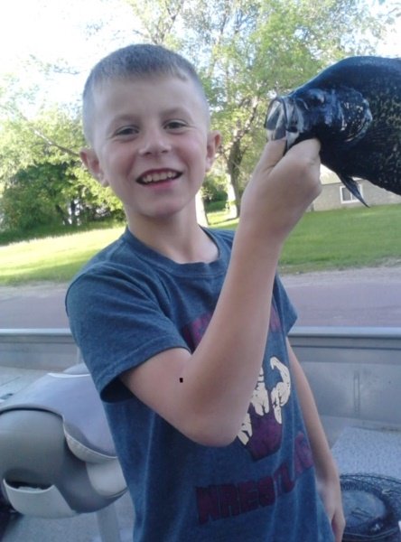 13 jähriger Junge stirbt in Utah Park Augenblicke nachdem er Familie um Hilfe bat