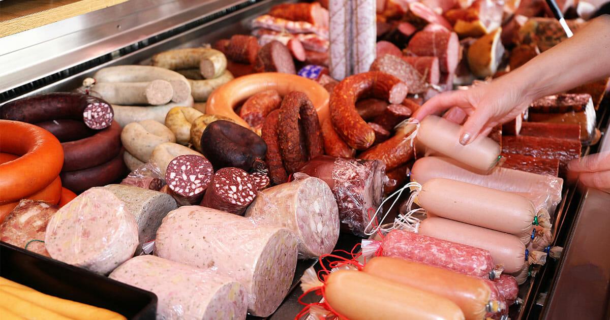 Fleisch soll teurer werden: Politiker wollen Mehrwertsteuer von 7 Prozent auf 19 Prozent anheben