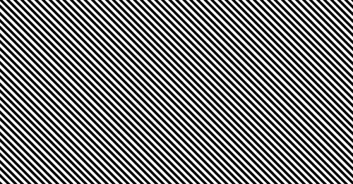 Optische Täuschung: Im Bild ist eine zweistellige Zahl verborgen. Kannst Du sie erkennen?