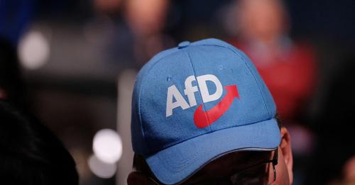 Was AfD-Wähler in Ostdeutschland bewegt – und umstimmen könnte